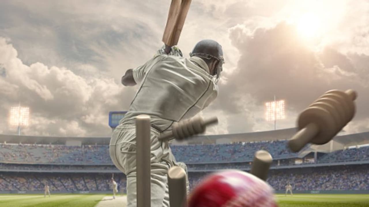 India vs England 2022 List Of 10 Indian Cricket Team Bowlers take 6 wicket in an ODI match spb India vs England 2022 List Of 10 Indian Cricket Team Bowlers take 6 wicket in an ODI match spb