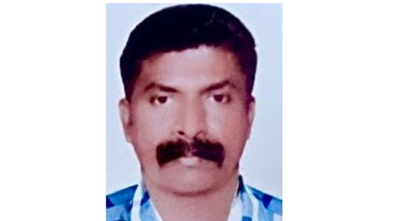 ഹൃദയാഘാതത്തെ തുടര്‍ന്ന് ചികിത്സയിലായിരുന്ന പ്രവാസി മലയാളി മരിച്ചു