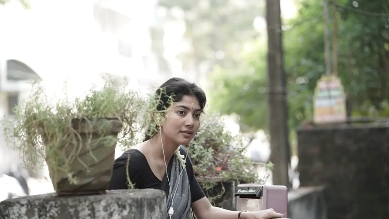 அனைவரும் ஏன் 'கார்கி' படத்தை கட்டாயம் பார்க்க வேண்டும்? விமர்சனம் இதோ..! அனைவரும் ஏன் 'கார்கி' படத்தை கட்டாயம் பார்க்க வேண்டும்? விமர்சனம் இதோ..!