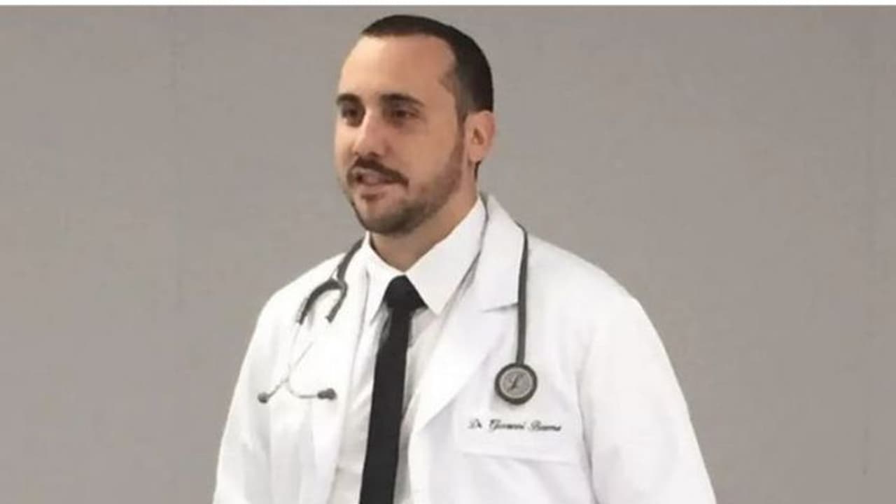 ಹೆರಿಗೆ ವೇಳೆ ಗರ್ಭಿಣಿಯರಿಗೆ ಮತ್ತು ಬರುವ ಇಂಜೆಕ್ಷನ್‌ ನೀಡಿ ಅತ್ಯಾಚಾರ: ಕಾಮುಕ ಡಾಕ್ಟರ್‌ ಬಂಧನ