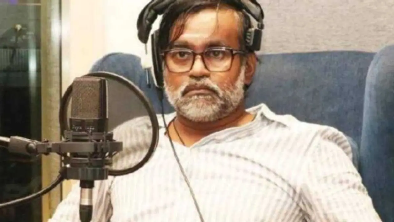  Naane Varuven : ധനുഷിന്റെ 'നാനെ വരുവേൻ', പുതിയ അപ്‍ഡേറ്റുമായി സെല്‍വരാഘവൻ