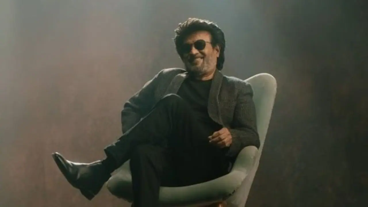 Superstar Rajnikanth gets discharged from hospital after 4 days; Read on Superstar Rajnikanth gets discharged from hospital after 4 days; Read on