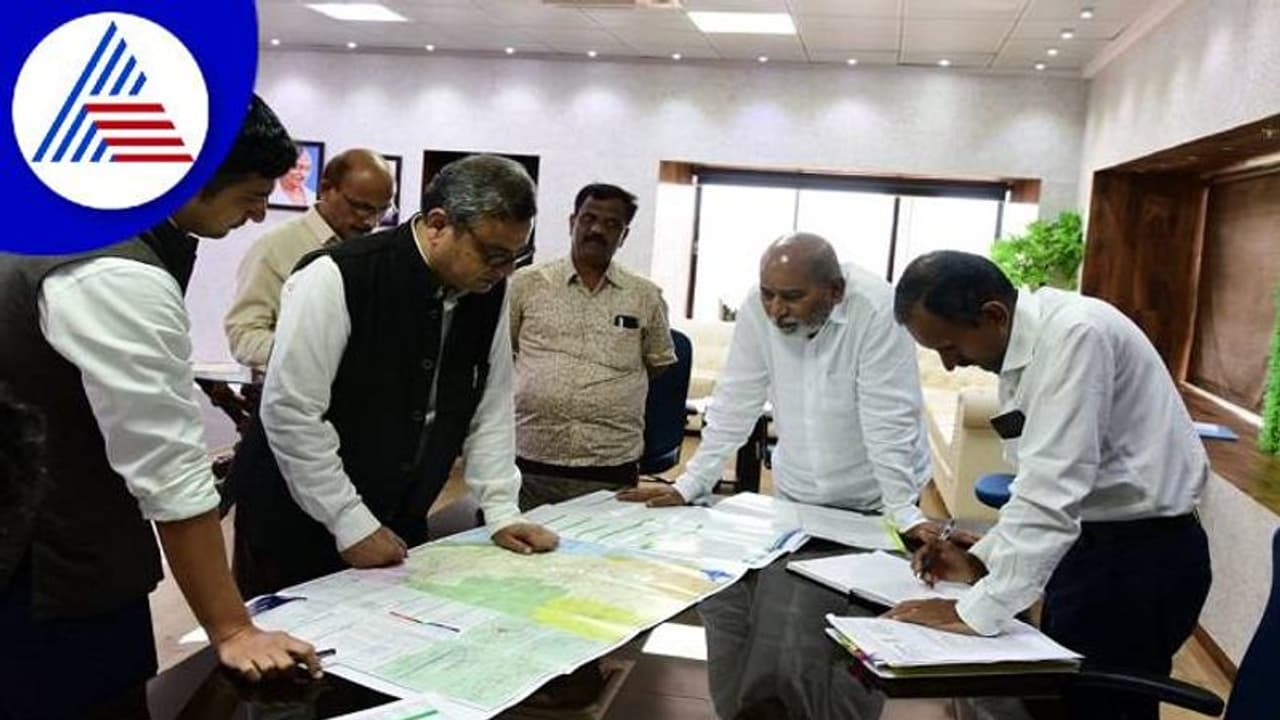 ಆಲಮಟ್ಟಿ ಚಿತ್ರದುರ್ಗ ರೈಲ್ವೆ ಮಾರ್ಗಕ್ಕೆ ಕೊಪ್ಪಳ ಸೇರ್ಪಡೆ ಆಲಮಟ್ಟಿ ಚಿತ್ರದುರ್ಗ ರೈಲ್ವೆ ಮಾರ್ಗಕ್ಕೆ ಕೊಪ್ಪಳ ಸೇರ್ಪಡೆ