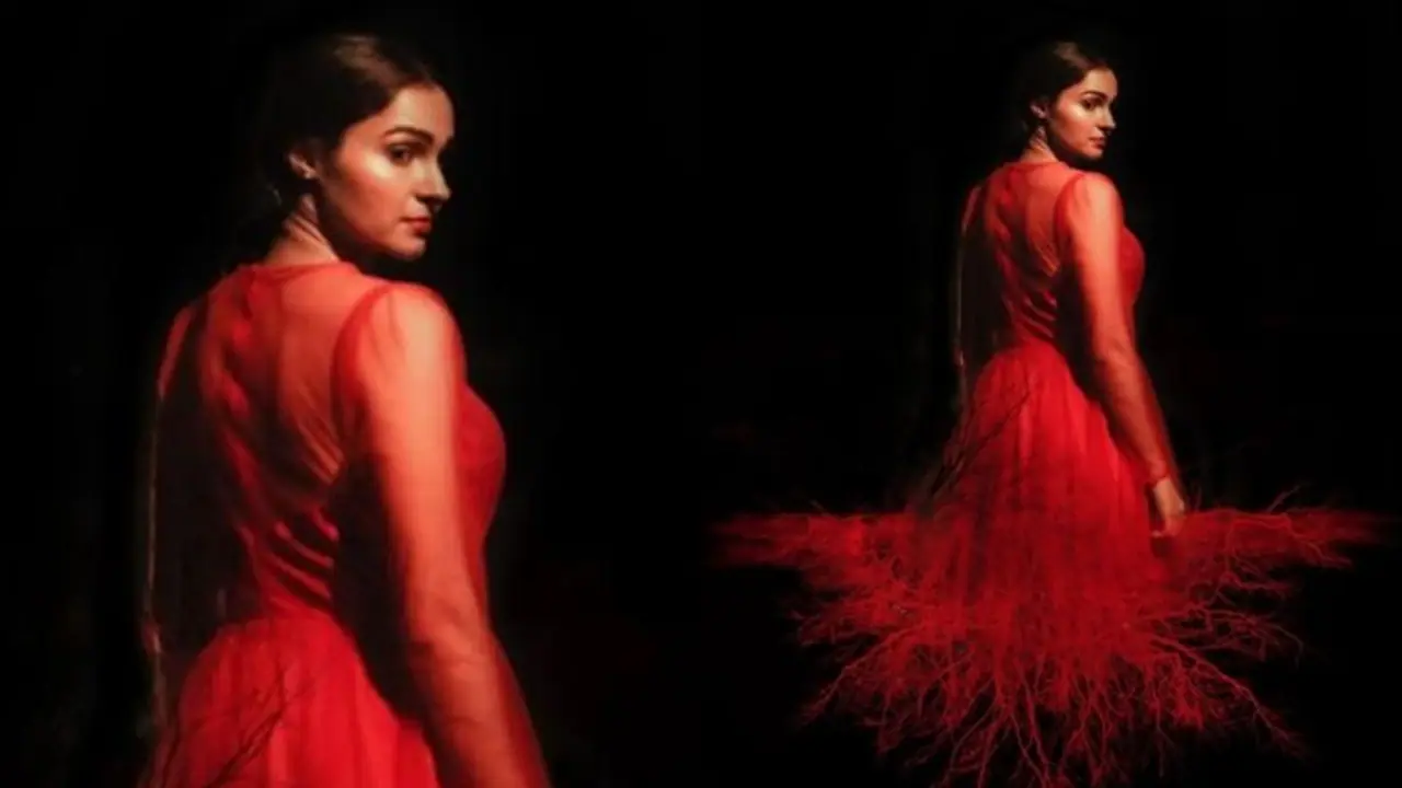 Pisasu 2 : മിഷ്‍കിന്‍റെ ഹൊറര്‍ ചിത്രം; 'പിശാച് 2' റിലീസ് തീയതി പ്രഖ്യാപിച്ചു