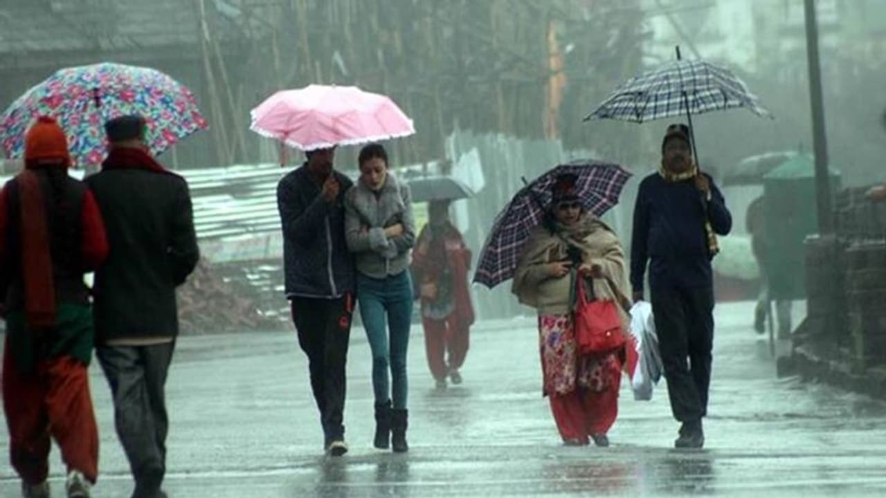 ಒಂದು ವಾರ ತಡವಾಗಿ ಕೊನೆಗೂ ಕೇರಳಕ್ಕೆ ಕಾಲಿಟ್ಟ ಮುಂಗಾರು: ಕೃಷಿ ಚಟುವಟಿಕೆಗಳಿಗೆ ಚಾಲನೆ ಒಂದು ವಾರ ತಡವಾಗಿ ಕೊನೆಗೂ ಕೇರಳಕ್ಕೆ ಕಾಲಿಟ್ಟ ಮುಂಗಾರು: ಕೃಷಿ ಚಟುವಟಿಕೆಗಳಿಗೆ ಚಾಲನೆ