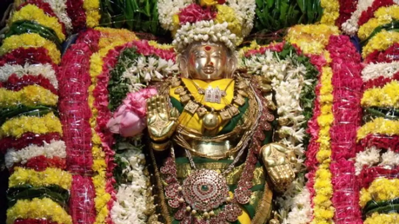 Aadi Month 2024 Tamil: சிவன் சக்தியோடு ஐக்கியமான ஆடி மாத புராண கதை.. ஆடியில் இத்தனை சிறப்புகளா?