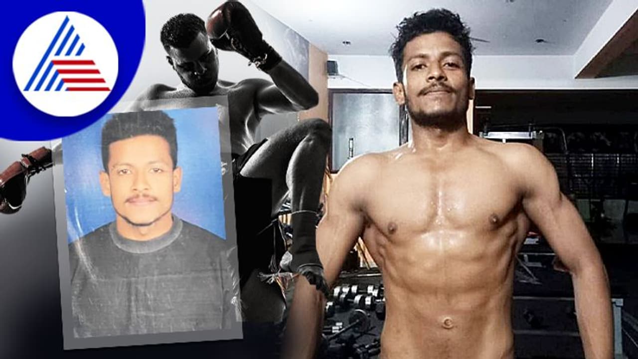 Mysuru Kickboxer; ಆಯೋಜಕರ ನಿರ್ಲಕ್ಷ, ಪಂದ್ಯದ ವೇಳೆಯೇ ಕಿಕ್ ಬಾಕ್ಸರ್ ಸಾವು