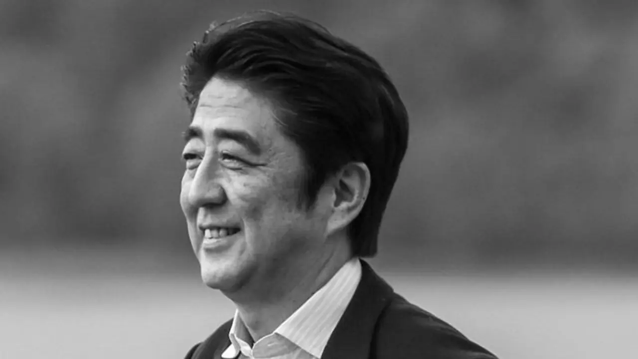 PM Narendra Modi to visit Japan for state funeral of former PM Shinzo Abe: All you need to know