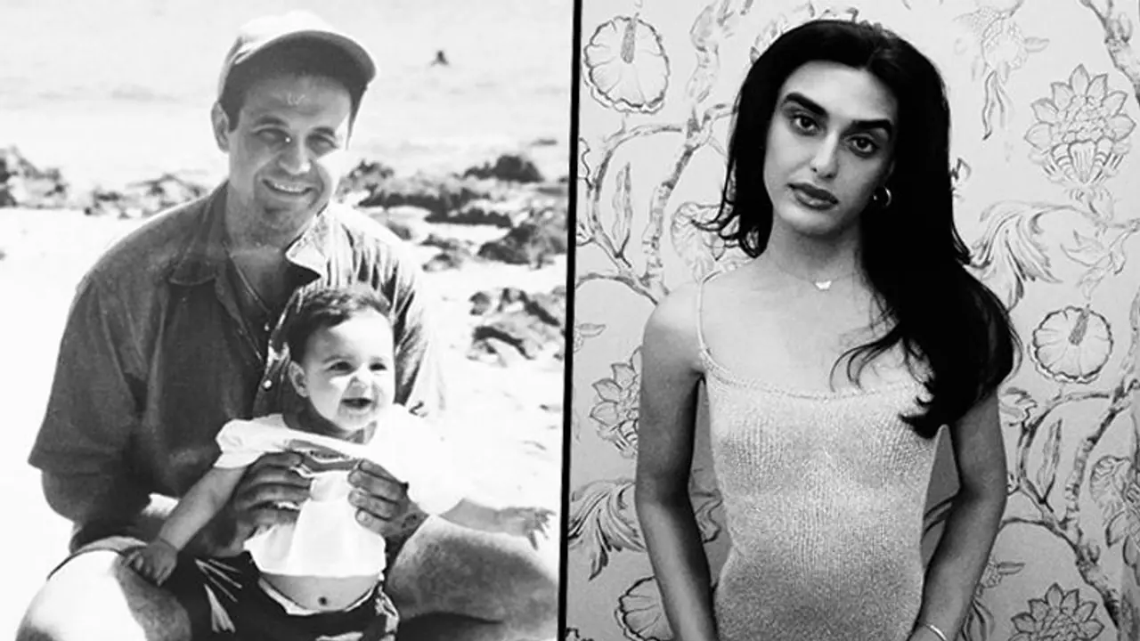 'Taught family about bravery, truth': Author Khaled Hosseini after daughter comes out as transgender 'Taught family about bravery, truth': Author Khaled Hosseini after daughter comes out as transgender