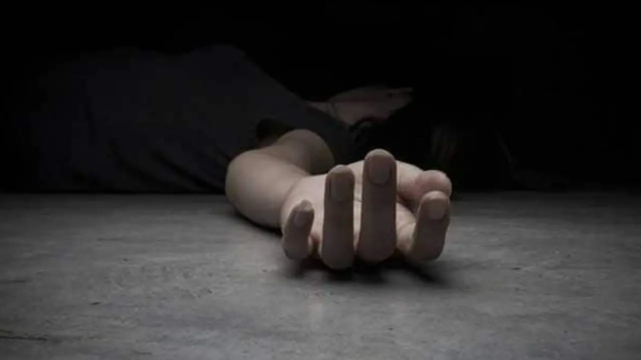 ஸ்க்ரப் டைபஸ் காய்ச்சலுக்கு 11 வயது சிறுவன் உயிரிழப்பு… பலி எண்ணிக்கை 5ஆக அதிகரிப்பு!! 