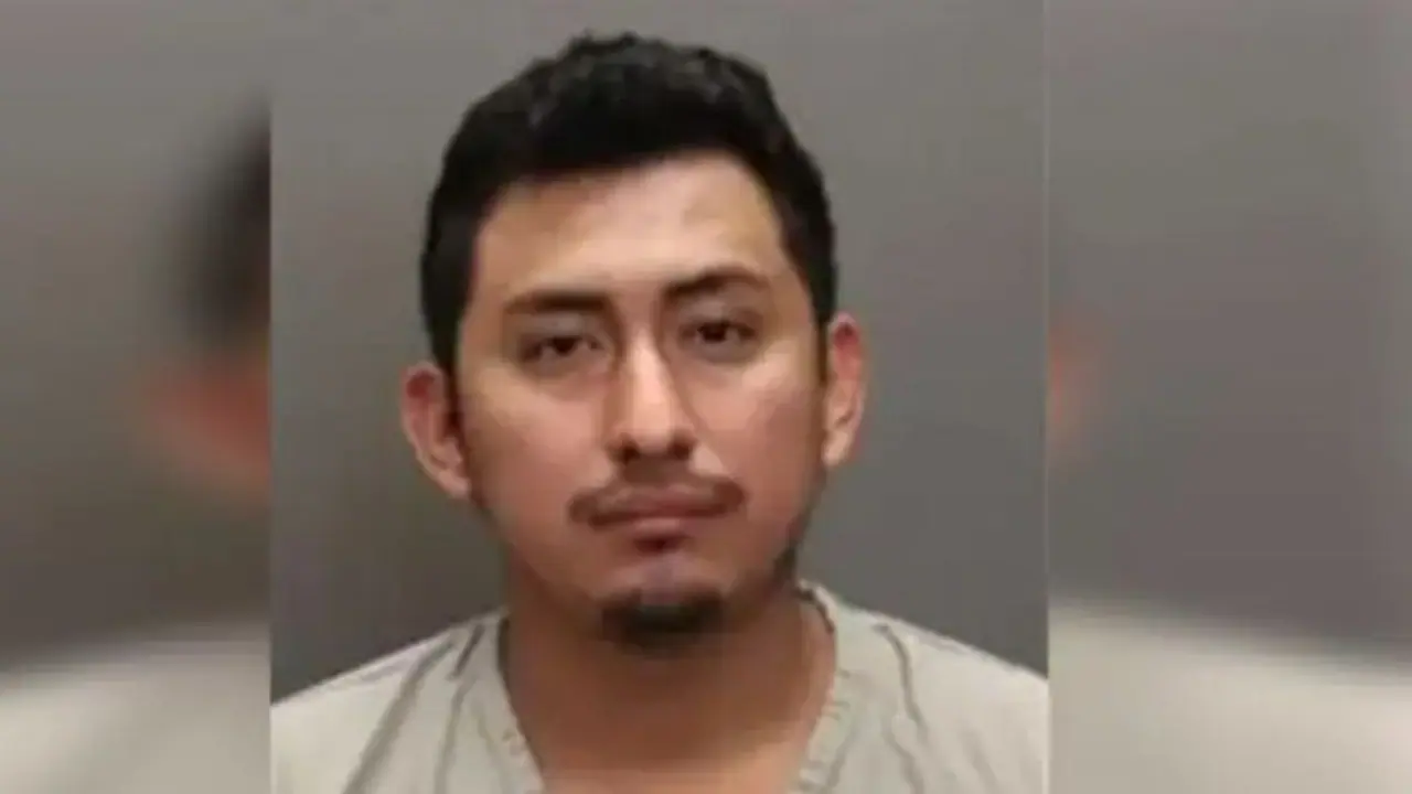 10 ವರ್ಷದ ಬಾಲಕಿಯ ರೇಪ್‌ ಮಾಡಿ ಗರ್ಭಿಣಿ ಮಾಡಿದ ವ್ಯಕ್ತಿ, ಅಬಾರ್ಷನ್‌ ಮಾಡಿಸಿ ಸಿಕ್ಕಿಬಿದ್ದ