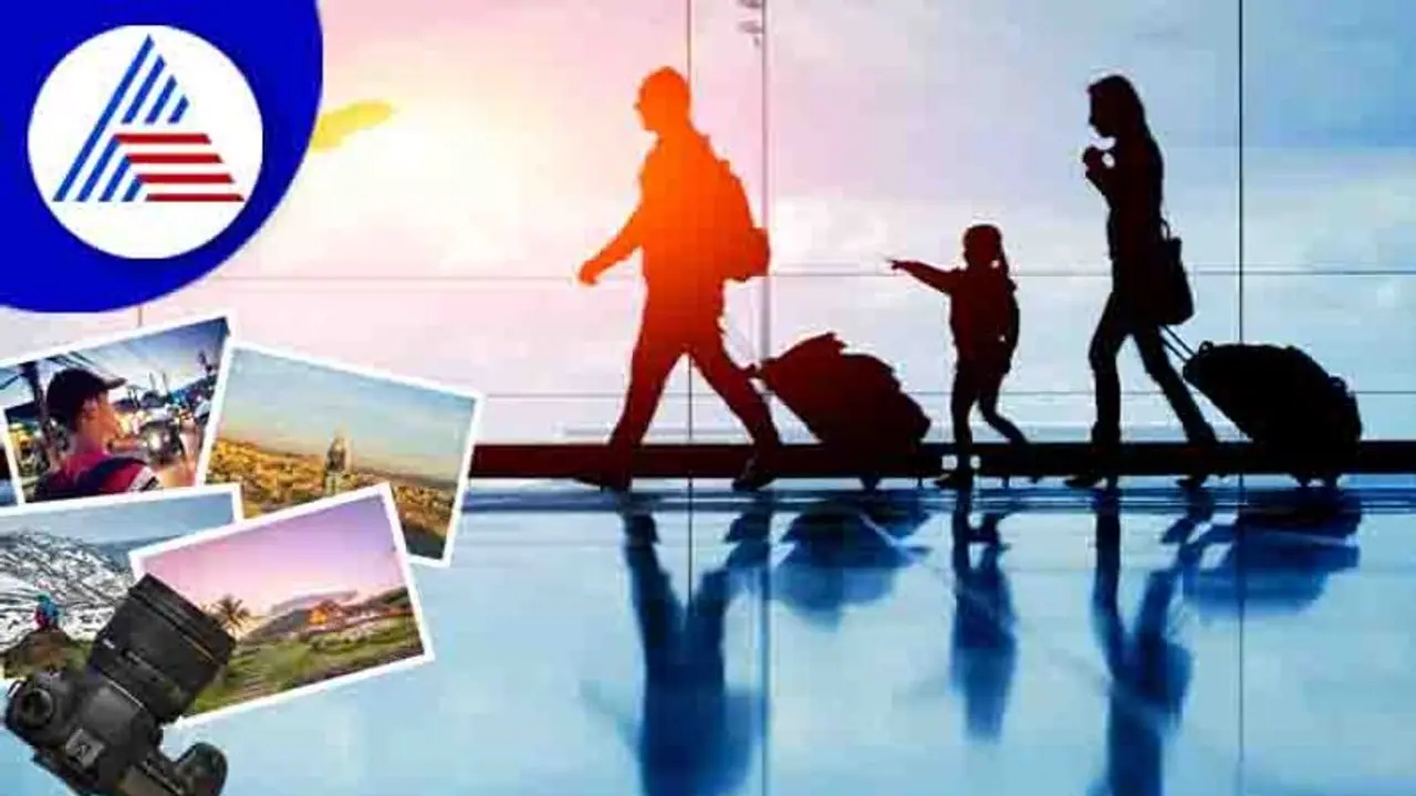 കാനഡ വിളിക്കുന്നു; ഇന്ത്യക്കാർക്ക് എളുപ്പം പറക്കാം ഈ വഴികളിലൂടെ കാനഡ വിളിക്കുന്നു; ഇന്ത്യക്കാർക്ക് എളുപ്പം പറക്കാം ഈ വഴികളിലൂടെ