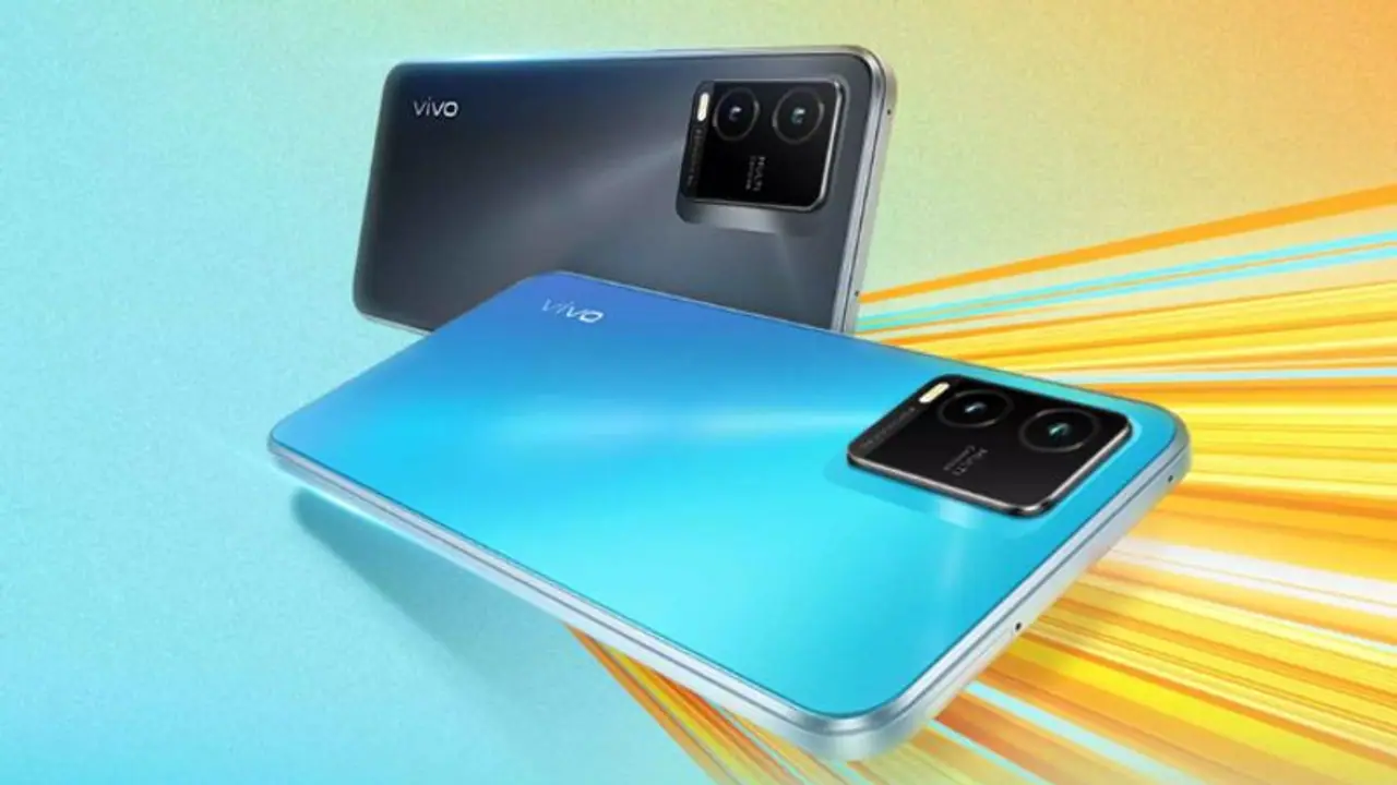 Vivo T1x price : വിവോ ടി1എക്സ് ഇന്ത്യയിലേക്ക്; അത്ഭുതപ്പെടുത്തുന്ന വില, പ്രത്യേകതകള്‍