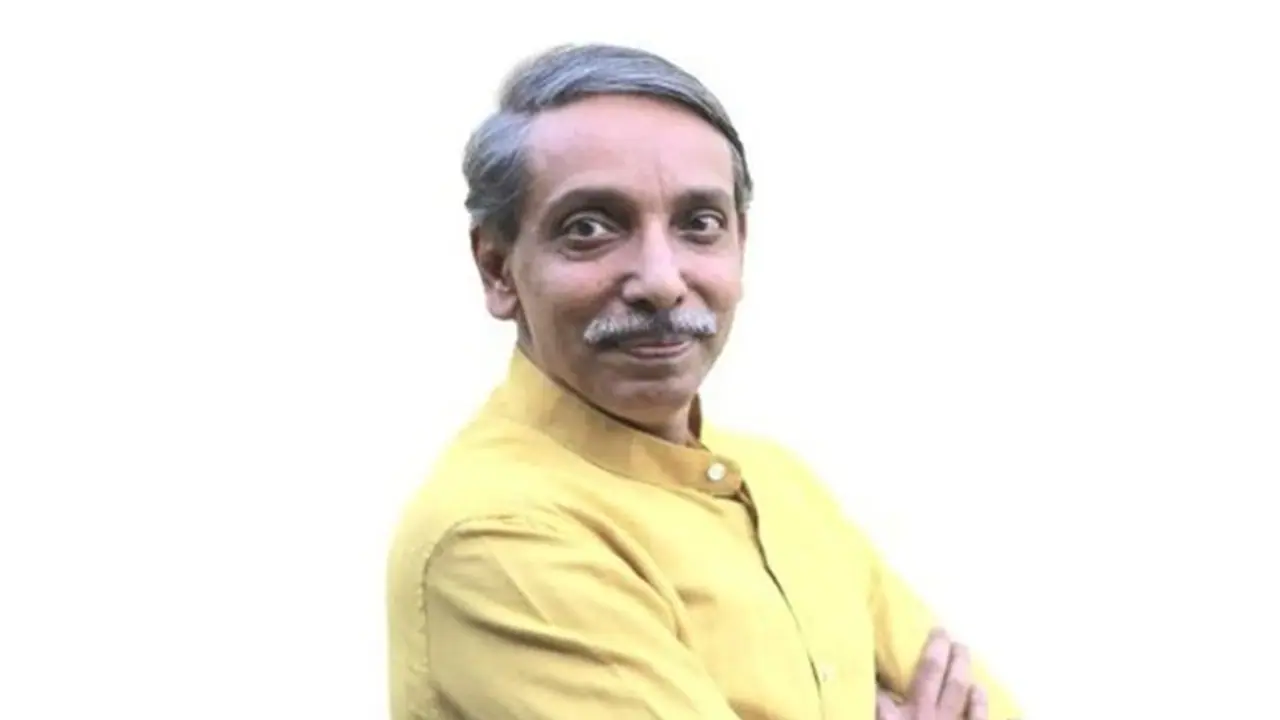 CUET UG 2022: NTA considering requests to switch exam centre, says UGC Chief Jagadesh Kumar 