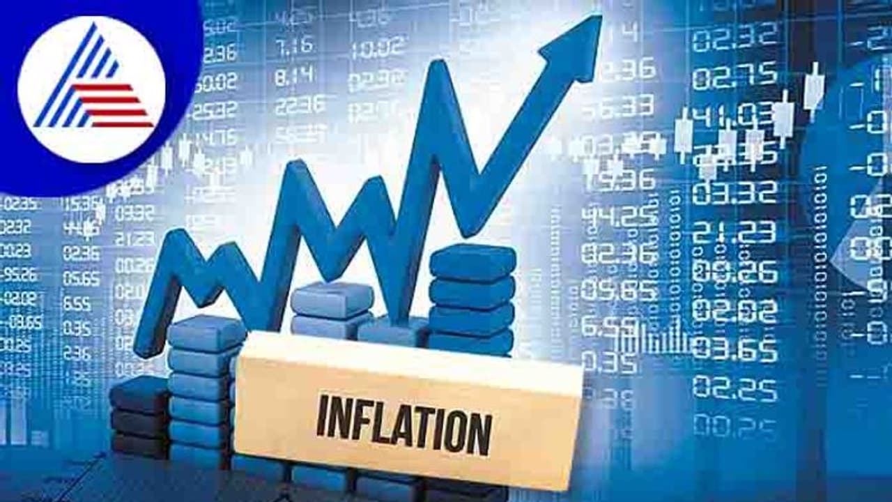 WPI Inflation:ಜೂನ್ ತಿಂಗಳಲ್ಲಿ ಸಗಟು ಹಣದುಬ್ಬರ ಶೇ.15.18ಕ್ಕೆ ಇಳಿಕೆ; ಅಗತ್ಯ ವಸ್ತುಗಳ ಬೆಲೆ ತಗ್ಗುತ್ತಾ?