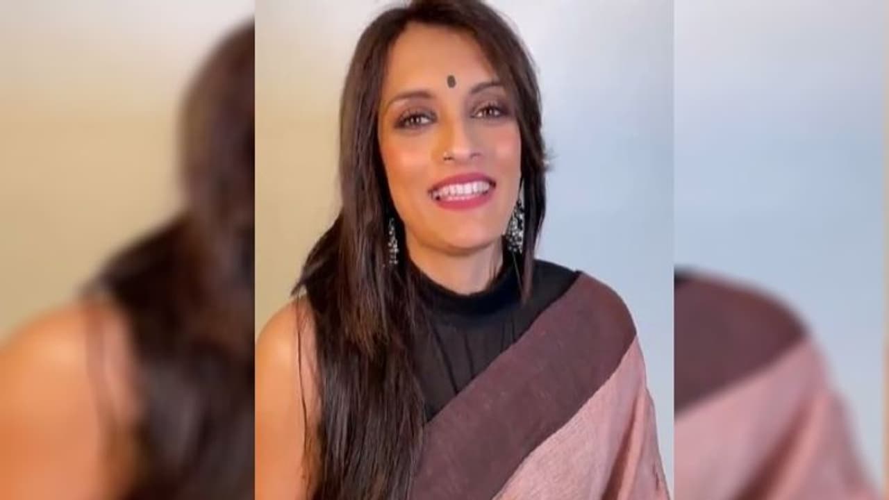 আবারও পর্দায় কামব্যাক করছে শ্রীময়ী জুন আন্টির জুটি? আবারও পর্দায় কামব্যাক করছে শ্রীময়ী জুন আন্টির জুটি?