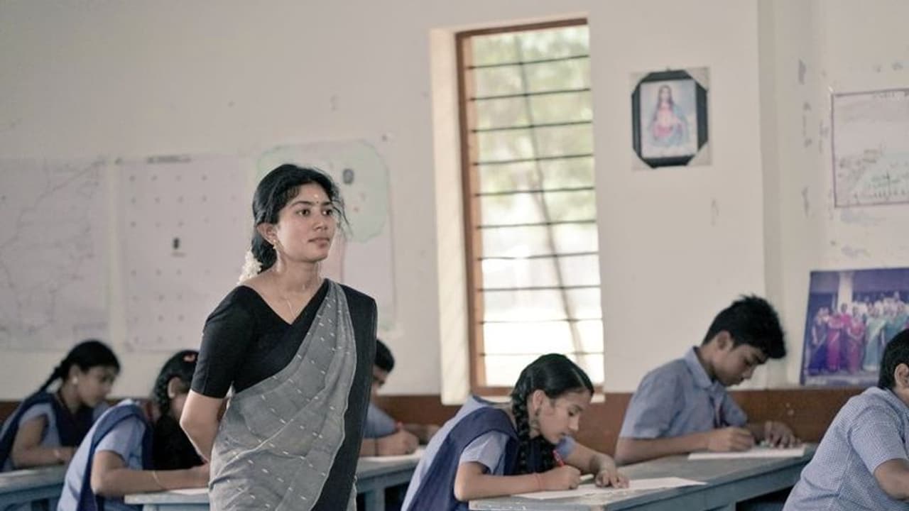 "ஜோ & எனக்கு அளித்த ஆதரவுக்காக".. கார்கி குறித்து நன்றி சொன்ன சூர்யா ! "ஜோ & எனக்கு அளித்த ஆதரவுக்காக".. கார்கி குறித்து நன்றி சொன்ன சூர்யா !