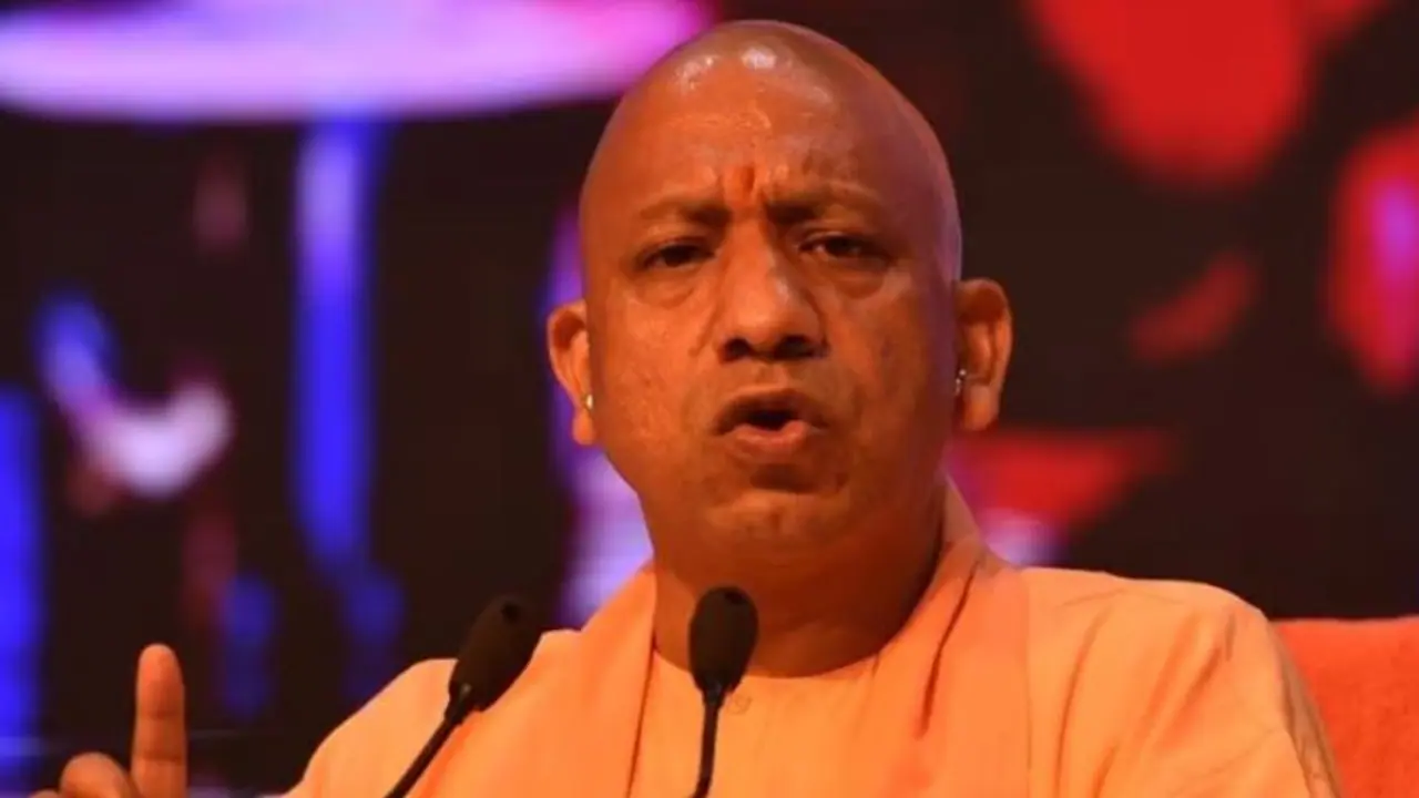 Uttar Pradesh: ఉత్తరప్రదేశ్‌లో రూ.2,723 కోట్ల విలువైన పవర్ ప్రాజెక్టులు ప్రారంభం