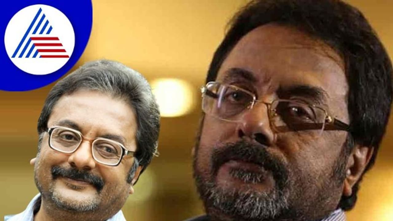 ಹಿರಿಯ ನಟ ಪ್ರತಾಪ್ ಚೆನ್ನೈ ಅಪಾರ್ಟ್ಮೆಂಟ್ನಲ್ಲಿ ಶವವಾಗಿ ಪತ್ತೆ! ಹಿರಿಯ ನಟ ಪ್ರತಾಪ್ ಚೆನ್ನೈ ಅಪಾರ್ಟ್ಮೆಂಟ್ನಲ್ಲಿ ಶವವಾಗಿ ಪತ್ತೆ!