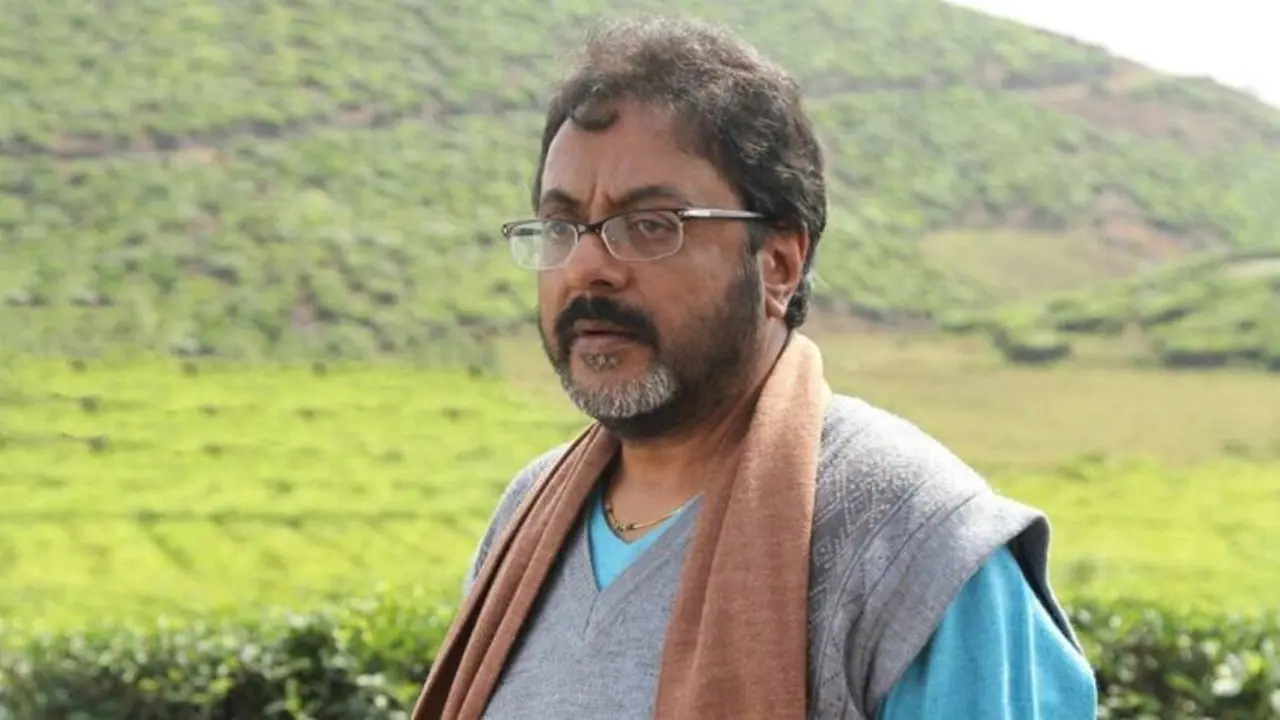 Who was Pratap Pothen? Actor filmmaker passes away at 70