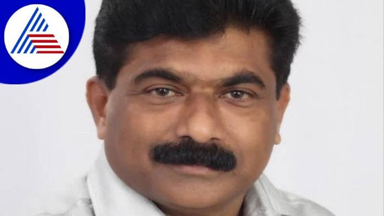 ಕಸ್ತೂರಿರಂಗನ್‌ ವರದಿ ಅವೈಜ್ಞಾನಿಕ: ರವೀಂದ್ರ ನಾಯ್ಕ 