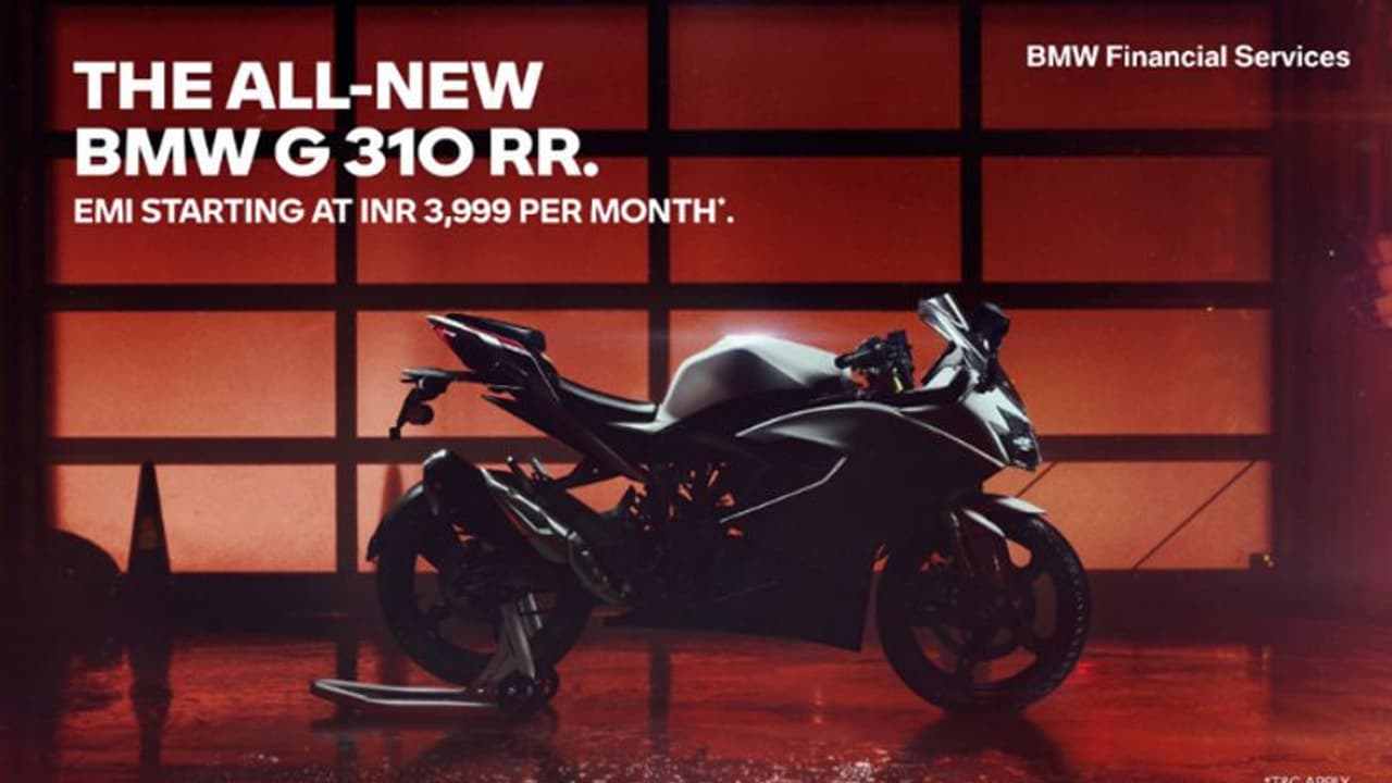 ഇന്ത്യന്‍, ജര്‍മ്മന്‍ വാഹന ഭീമന്മാര്‍ കൈകോര്‍ത്തു, ആ കിടിലന്‍ ബൈക്ക് ഇന്ത്യയിൽ!