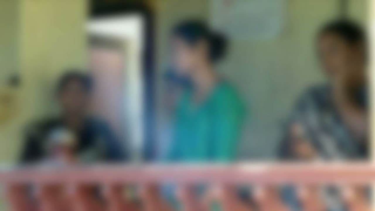 കോഴിക്കോട്ടെ 15കാരിയെ തട്ടിക്കൊണ്ടുപോയ കേസിൽ മകൻ പിടിയിൽ; പിന്നാലെ അമ്മ ജീവനൊടുക്കി