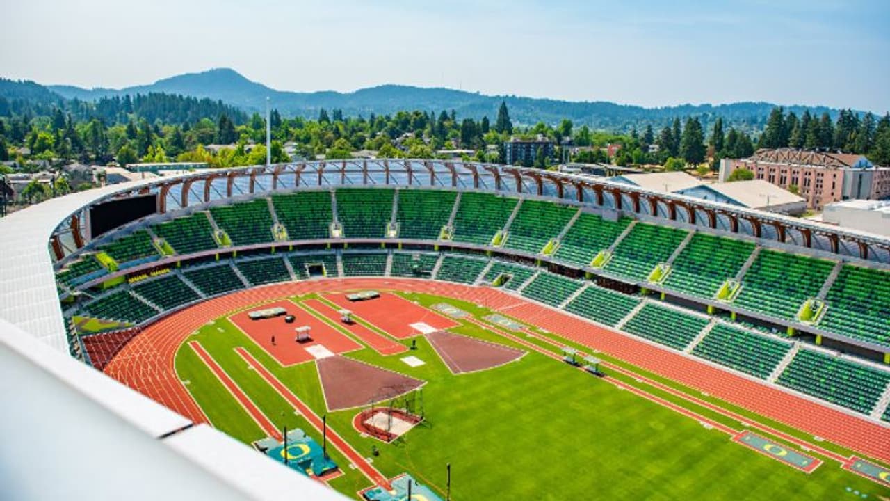 World Athletics Championships 2022 : ലോക അത്ലറ്റിക്സ് ഇന്നുമുതല്; പ്രതീക്ഷയോടെ ഇന്ത്യ, കാണാന് ഈ വഴികള് World Athletics Championships 2022 : ലോക അത്ലറ്റിക്സ് ഇന്നുമുതല്; പ്രതീക്ഷയോടെ ഇന്ത്യ, കാണാന് ഈ വഴികള്