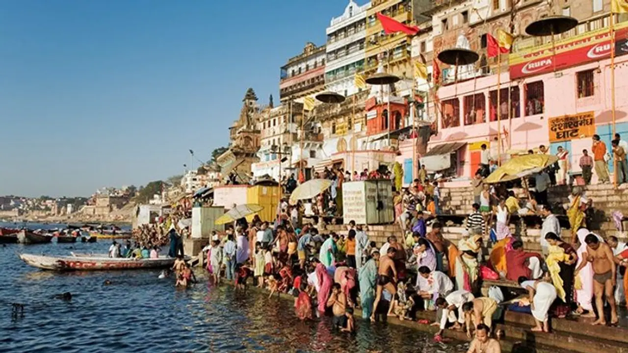 Kashi Yatra subsidy scheme launched in Karnataka; here's everything you need to know 