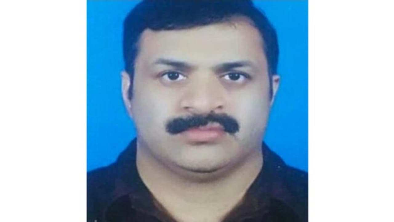 പക്ഷാഘാതം ബാധിച്ച് ചികിത്സയിലായിരുന്ന പ്രവാസി മലയാളി ആശുപത്രിയിൽ മരിച്ചു പക്ഷാഘാതം ബാധിച്ച് ചികിത്സയിലായിരുന്ന പ്രവാസി മലയാളി ആശുപത്രിയിൽ മരിച്ചു