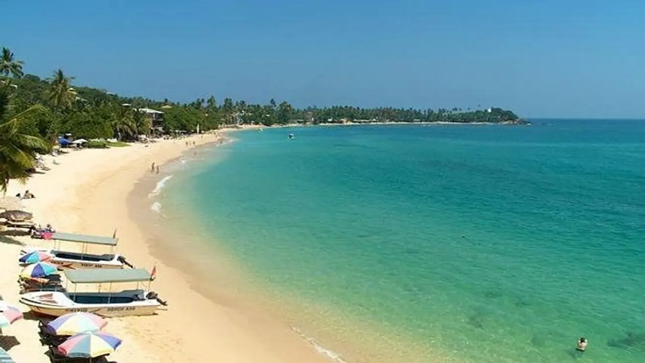 Indonesia: இந்தோனேசியாவில் 10 ஆண்டுகள் வரை வெளிநாட்டு பயணிகள் தங்கலாம்! புதிய சலுகை அறிவிப்பு