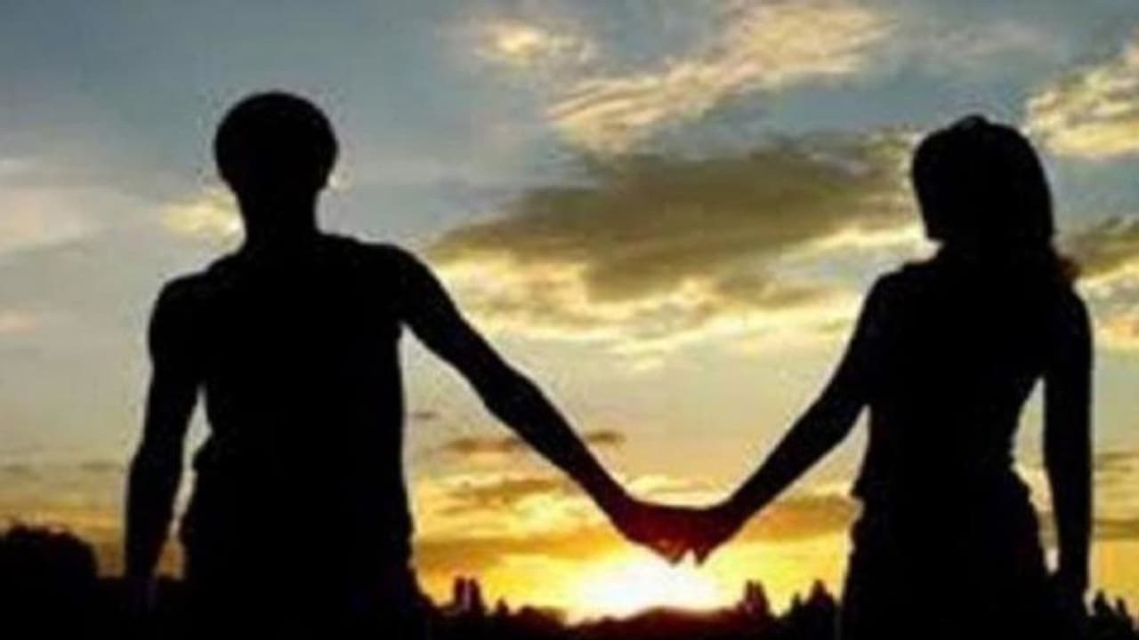 ಬಾಂಧವ್ಯ ಮಧುರವಾಗಿರಲು ಇಲ್ಲಿವೆ ಕೆಲಪು ಸಿಂಪಲ್ ಟೆಕ್ನಿಕ್ಸ್! ಬಾಂಧವ್ಯ ಮಧುರವಾಗಿರಲು ಇಲ್ಲಿವೆ ಕೆಲಪು ಸಿಂಪಲ್ ಟೆಕ್ನಿಕ್ಸ್!