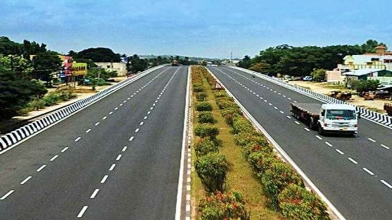 ഇത്തരം കരാറുകാറെ ഇനി കാത്തിരിക്കുന്നത് പടുകുഴി, ഉഗ്രന് നീക്കവുമായി കേന്ദ്ര സര്ക്കാര്! ഇത്തരം കരാറുകാറെ ഇനി കാത്തിരിക്കുന്നത് പടുകുഴി, ഉഗ്രന് നീക്കവുമായി കേന്ദ്ര സര്ക്കാര്!