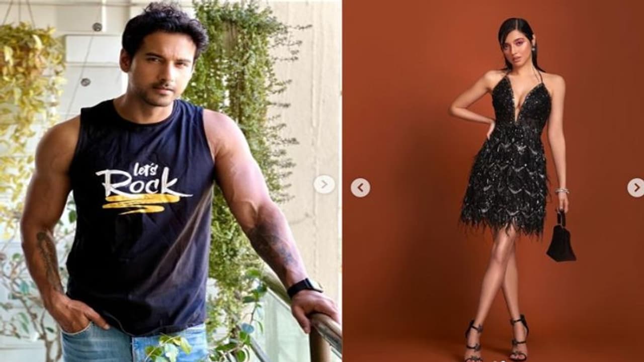 Big Breaking: এবার বলিউডে যশ দাশগুপ্ত, বিপরীতে দিব্যা খোসলা কুমার, শুরু হয়েছে ছবির শ্যুটিং Big Breaking: এবার বলিউডে যশ দাশগুপ্ত, বিপরীতে দিব্যা খোসলা কুমার, শুরু হয়েছে ছবির শ্যুটিং