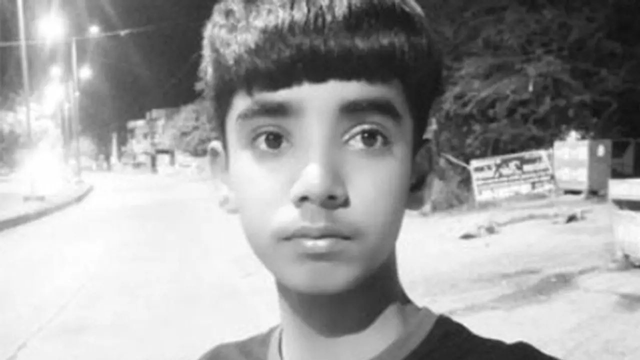 ಅಮ್ಮನ ಹುಟ್ಟುಹಬ್ಬದಂದು ಸೂಸೈಡ್ ಮಾಡಿಕೊಂಡ ಮಗ, ವಿಶ್ವದ ಬೆಸ್ಟ್ ಗಿಫ್ಟ್ ಎಂದು ಡೆತ್ನೋಟ್! ಅಮ್ಮನ ಹುಟ್ಟುಹಬ್ಬದಂದು ಸೂಸೈಡ್ ಮಾಡಿಕೊಂಡ ಮಗ, ವಿಶ್ವದ ಬೆಸ್ಟ್ ಗಿಫ್ಟ್ ಎಂದು ಡೆತ್ನೋಟ್!