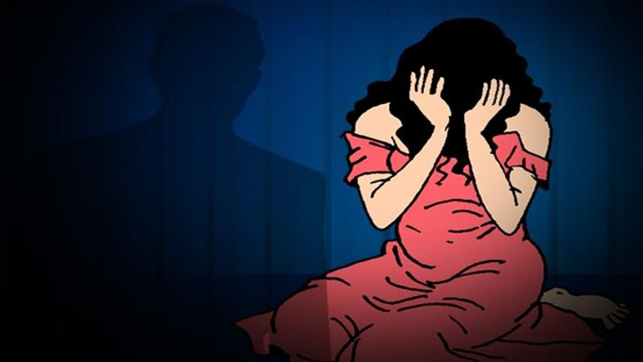 ഇന്‍സ്റ്റഗ്രാമില്‍ പരിചയപ്പെട്ട വിദ്യാര്‍ത്ഥിനിയെ തട്ടിക്കൊണ്ടുപോയി; പോക്സോ കേസില്‍ യുവാക്കള്‍ പിടിയില്‍