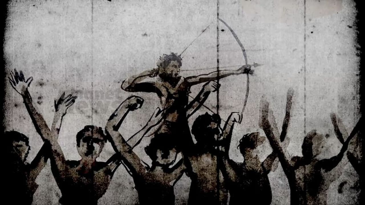 India@75 : സാന്താള് വിപ്ലവം: ആദിവാസി ഊരുകളില്നിന്നുയര്ന്ന തീജ്വാല! India@75 : സാന്താള് വിപ്ലവം: ആദിവാസി ഊരുകളില്നിന്നുയര്ന്ന തീജ്വാല!