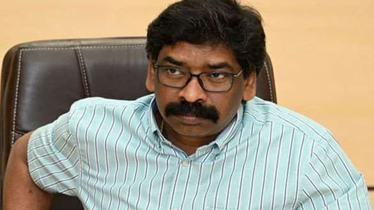 हेमंत कैबिनेट का बड़ा फैसला: फिर से लागू होगी पुरानी पेंशन योजना, इन्हें हर महीने मिलेगी 1 किलो दाल 