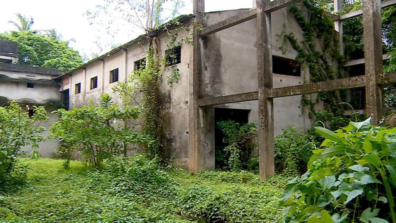 ഒന്നരക്കോടിക്കും കര്ഷക സ്വപ്നങ്ങള്ക്കും ഒരു വിലയുമില്ലേ?വാക്കുമറന്ന സര്ക്കാരുകള്, തകഴി റൈസ് മില്ലിന്റെ കഥ ഒന്നരക്കോടിക്കും കര്ഷക സ്വപ്നങ്ങള്ക്കും ഒരു വിലയുമില്ലേ?വാക്കുമറന്ന സര്ക്കാരുകള്, തകഴി റൈസ് മില്ലിന്റെ കഥ