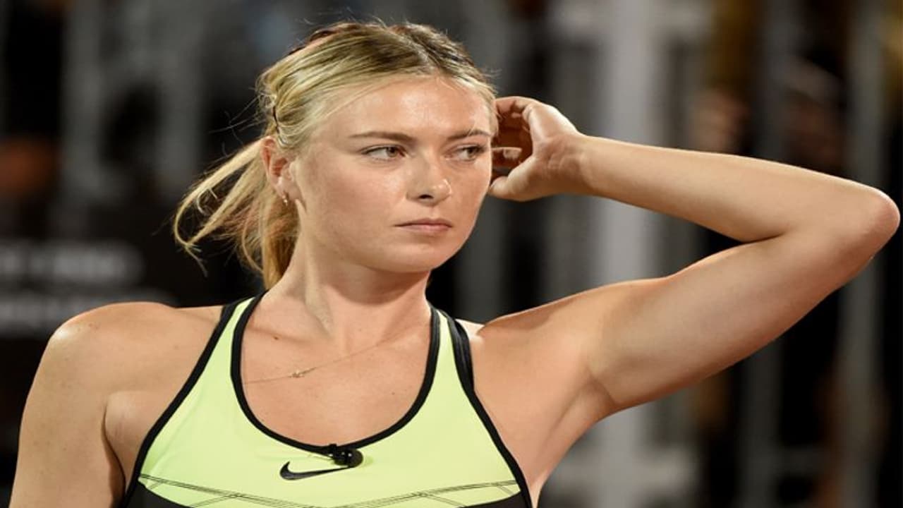 बिना शादी के ही मां बन गई ये टेनिस स्टार, शेयर की मंगेतर के साथ बच्चे की फोटो बिना शादी के ही मां बन गई ये टेनिस स्टार, शेयर की मंगेतर के साथ बच्चे की फोटो