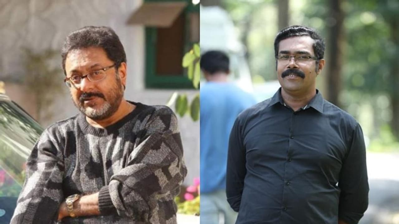 'ഒരു സിനിമ കൂടി സംവിധാനം ചെയ്യണം'; പ്രതാപ് പോത്തന്റെ ഫോണ്കോളിനെക്കുറിച്ച് നിര്മ്മാതാവ് 'ഒരു സിനിമ കൂടി സംവിധാനം ചെയ്യണം'; പ്രതാപ് പോത്തന്റെ ഫോണ്കോളിനെക്കുറിച്ച് നിര്മ്മാതാവ്