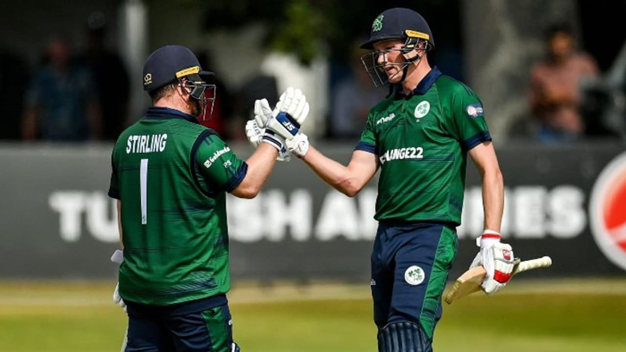 ആദ്യ ട്വന്റി 20: അയർലന്ഡിനെ തൂക്കണോ, ഈ മൂന്ന് താരങ്ങളെ ഇന്ത്യ ശരിക്കും കൈകാര്യം ചെയ്യണം ആദ്യ ട്വന്റി 20: അയർലന്ഡിനെ തൂക്കണോ, ഈ മൂന്ന് താരങ്ങളെ ഇന്ത്യ ശരിക്കും കൈകാര്യം ചെയ്യണം