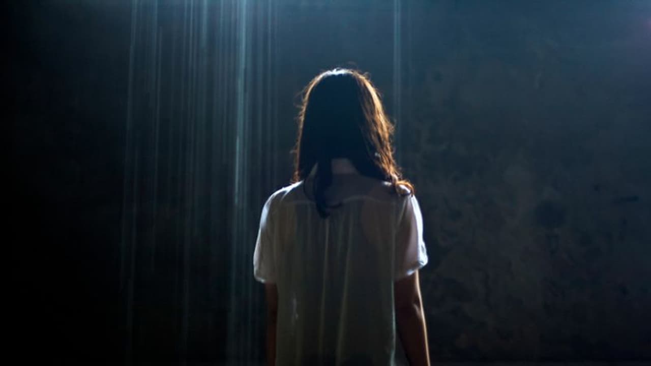 Malayalam Poem : എന്നിട്ടും, ആ കണ്‍മഷിക്കണ്ണുകള്‍, ഗോകുല്‍ എം.എ എഴുതിയ കവിത