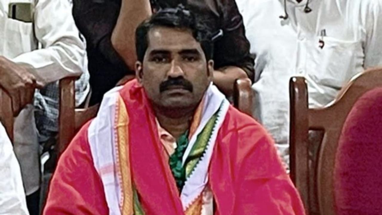 മാവൂർ പഞ്ചായത്തിലെ അധ്യക്ഷ സ്ഥാനം ആർഎംപിക്ക്; ഭരണം കിട്ടുന്ന മൂന്നാമത്തെ പഞ്ചായത്ത് മാവൂർ പഞ്ചായത്തിലെ അധ്യക്ഷ സ്ഥാനം ആർഎംപിക്ക്; ഭരണം കിട്ടുന്ന മൂന്നാമത്തെ പഞ്ചായത്ത്