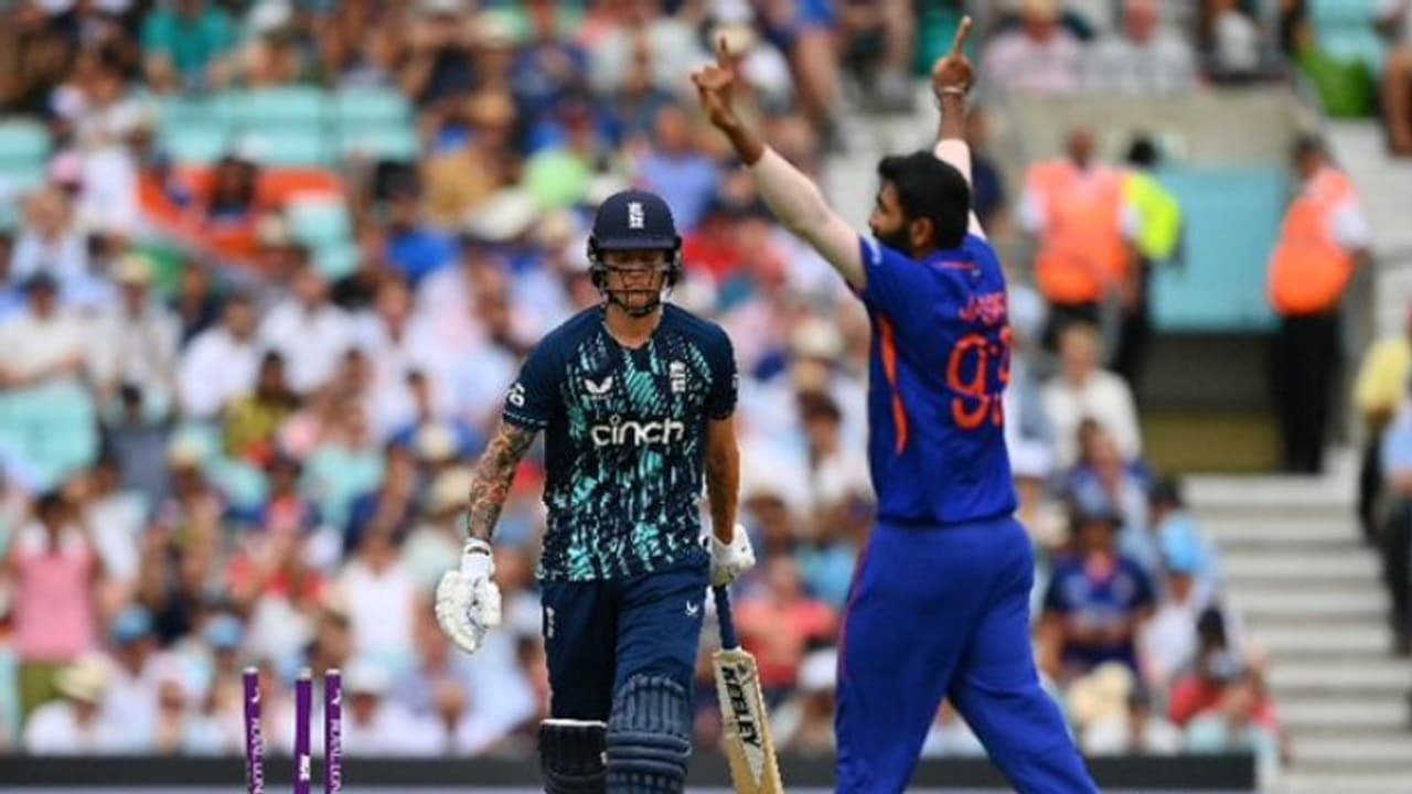 ICC: ఏం పర్లేదు.. వన్డేలకు ఇప్పుడప్పుడే వచ్చిన ముప్పేమీ లేదు : ఐసీసీ కీలక వ్యాఖ్యలు 