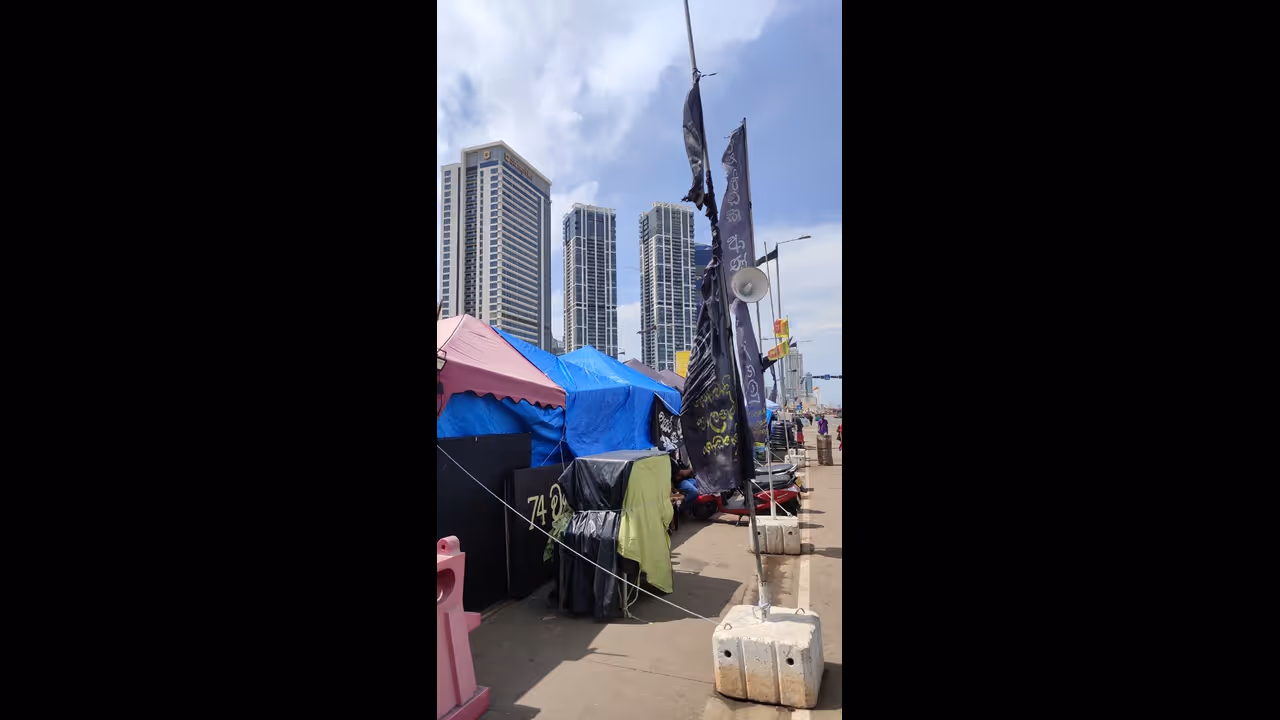 சீனாவை நம்பி மோசம் போகாதீர்கள்; உலக நாடுகளுக்கு அமெரிக்கா எச்சரிக்கை சீனாவை நம்பி மோசம் போகாதீர்கள்; உலக நாடுகளுக்கு அமெரிக்கா எச்சரிக்கை