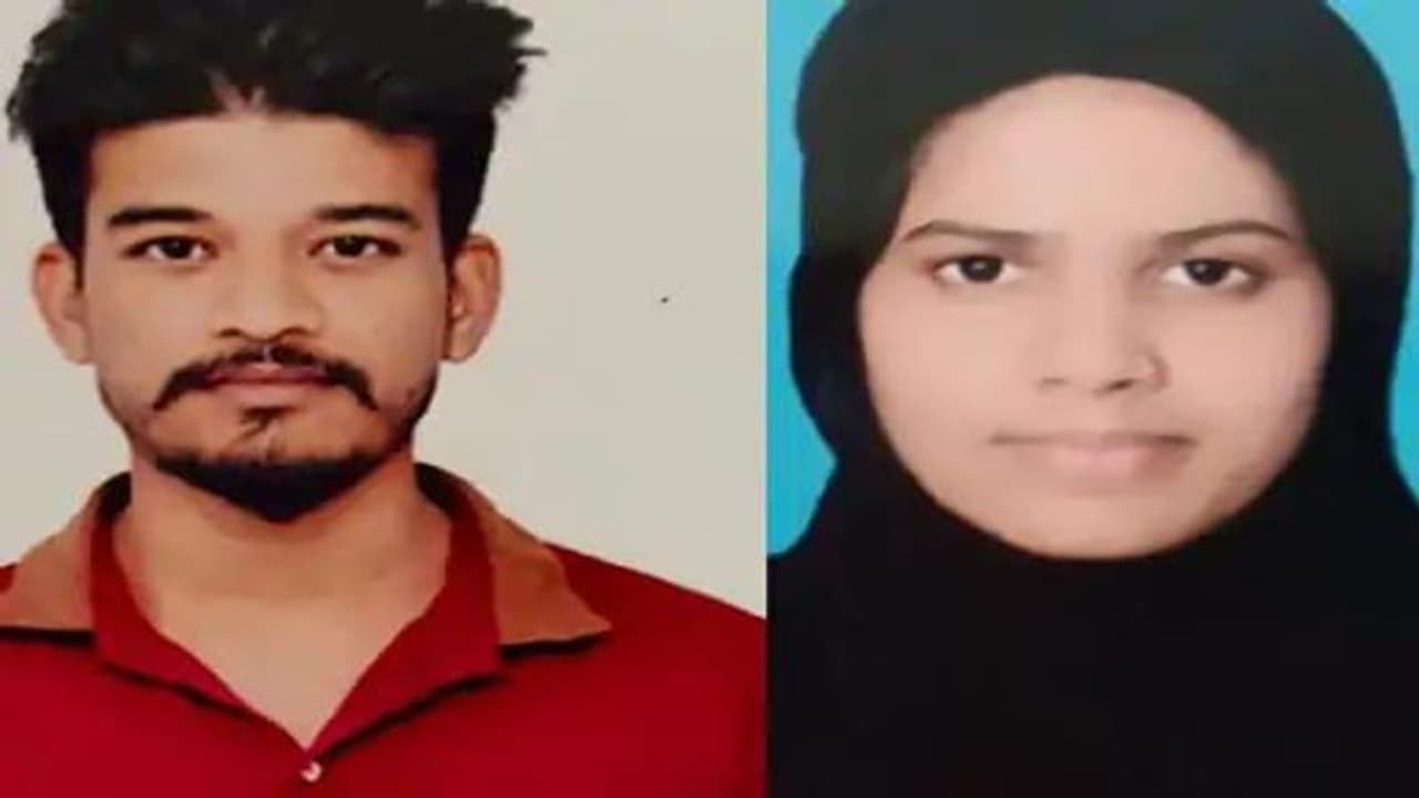 पति की दोनों किडनी खराब : पत्नी ने अपनी एक किडनी देकर बचाई जान, सरकारी हॉस्पिटल में हुआ ऑपरेशन पति की दोनों किडनी खराब : पत्नी ने अपनी एक किडनी देकर बचाई जान, सरकारी हॉस्पिटल में हुआ ऑपरेशन