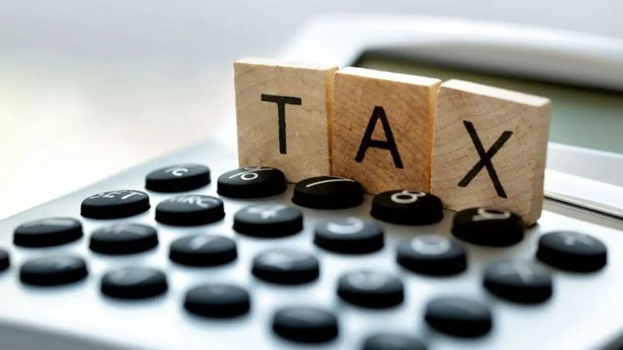Income Tax Return: 31 जुलाई तक रिटर्न दाखिल करना जरूरी, जाने क्या है खास