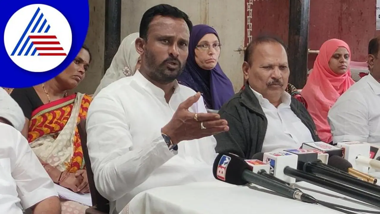 2ಎ ಮೀಸಲಾತಿ ಹೋರಾಟದಲ್ಲಿ ಭಾಗವಹಿಸಿ, ಶಕ್ತಿ ತುಂಬಿ: ಕಾಶಪ್ಪನವರ