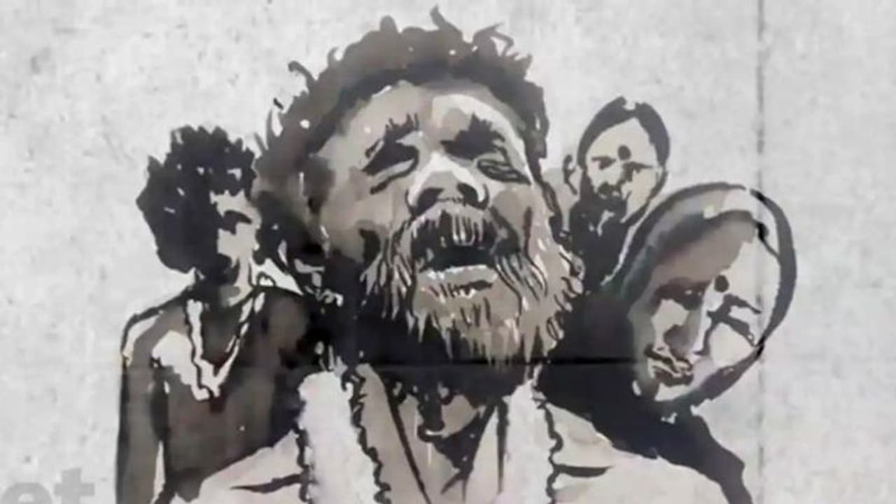 India@75 : 1855 சாந்தலர்கள் கிளர்ச்சி பழங்குடிகளின் போராட்ட வரலாறு